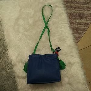 Brighton Purse